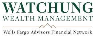 Watchung Wealth Management	